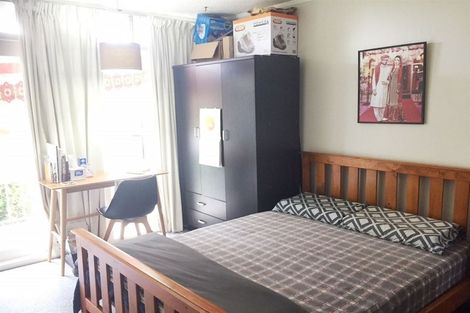 Photo of property in 5/37 Edenvale Crescent, Mount Eden, Auckland, 1024