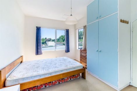 Photo of property in 72 Glen Road, Raumati South, Paraparaumu, 5032