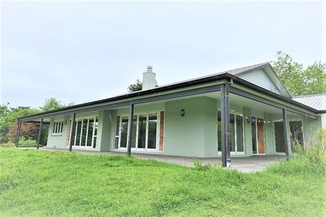 Photo of property in 60 Sidwell Road, Wainui, 0932