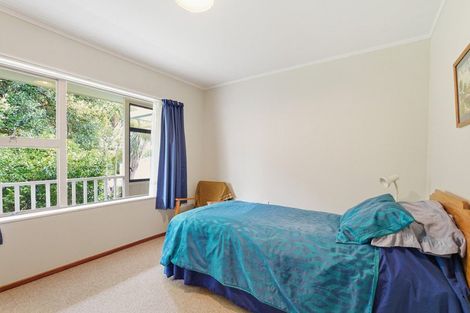 Photo of property in 24 Virginia Road, Saint Johns Hill, Whanganui, 4500