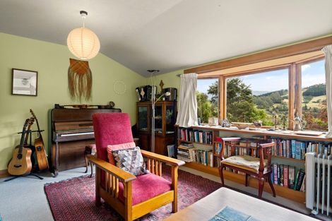 Photo of property in 33a Cardigan Street, North East Valley, Dunedin, 9010