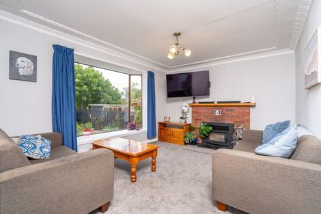 Photo of property in 69 Factory Road, Mosgiel, 9024