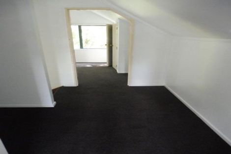 Photo of property in 16a Coates Street, Hamilton East, Hamilton, 3216