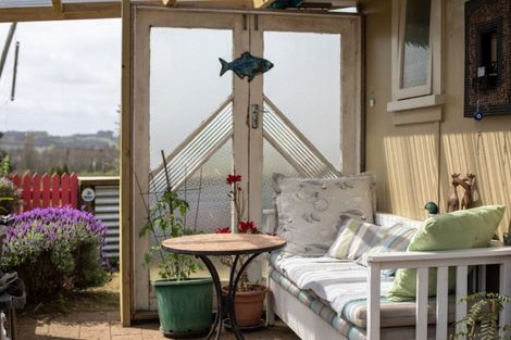 Photo of property in 136 Wasley Lane, Kawhia, 3889