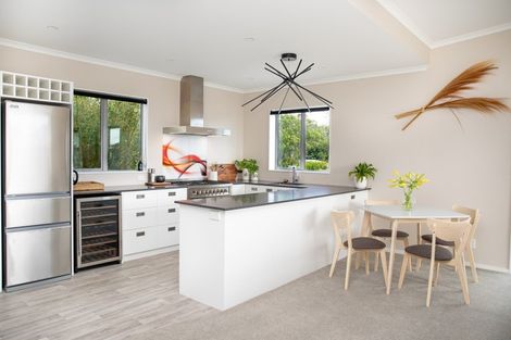 Photo of property in 15a Esther Street, Martinborough, 5711