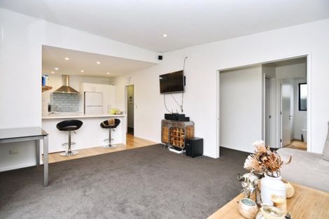 Photo of property in 13 Hancox Street, Kaiapoi, 7630