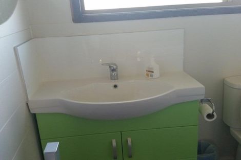 Photo of property in 75b Taupo View Road, Taupo, 3330