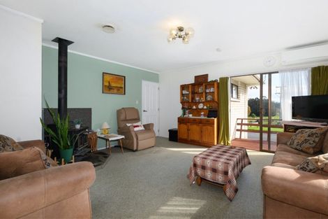 Photo of property in 26 Graham Place, Bellevue, Tauranga, 3110