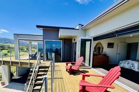Photo of property in 140 Glenfern Drive, Wyuna Bay, Coromandel, 3581