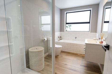 Photo of property in 505 Webb Drive, Chartwell, Hamilton, 3210