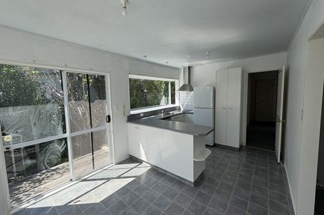 Photo of property in 6 Massey Place, Masterton, 5810