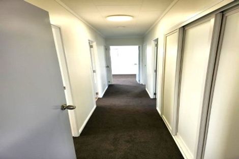 Photo of property in 152 Ohaupo Road, Melville, Hamilton, 3206