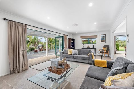 Photo of property in 33 Mangapai Caves Road, Mangapai, Whangarei, 0178