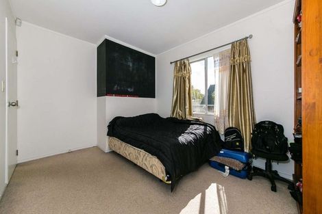 Photo of property in 2/70 Dawson Road, Otara, Auckland, 2023
