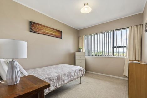 Photo of property in 11/9 Evans Road, Glen Eden, Auckland, 0602
