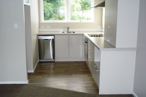 Photo of property in 3/640 Pakuranga Road, Howick, Auckland, 2010