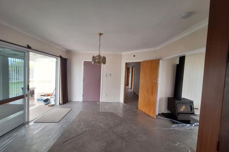 Photo of property in 10 Marsden Place, Awapuni, Palmerston North, 4412