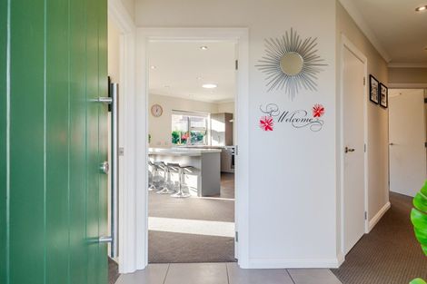 Photo of property in 211a Vogel Street, Roslyn, Palmerston North, 4414