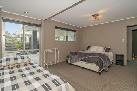 Photo of property in 73 Buffalo Beach Sh25 Road, Whitianga, 3510