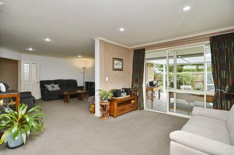 Photo of property in 26b Paget Drive, Woodend, 7610