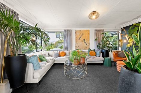 Photo of property in 19 Erin Street, Roslyn, Dunedin, 9010