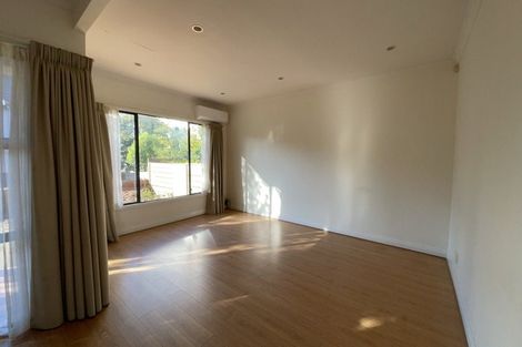 Photo of property in 2/24a Claude Road, Epsom, Auckland, 1023