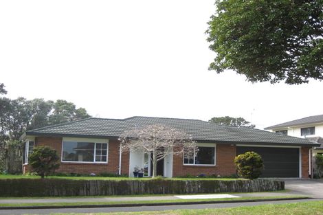 Photo of property in 55 Victoria Road, New Plymouth, 4310