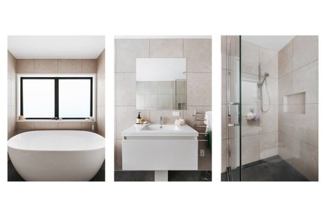 Photo of property in 940b Papamoa Beach Road, Papamoa Beach, Papamoa, 3118