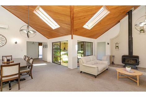 Photo of property in 9b Rainbow Falls Road, Kerikeri, 0230