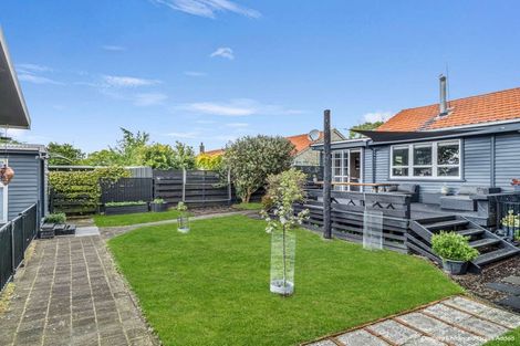 Photo of property in 7 Totara Street, Glenholme, Rotorua, 3010