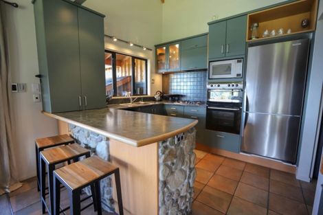 Photo of property in 237 Flynns Road, Staveley, Ashburton, 7771