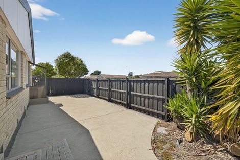 Photo of property in 1/83 Hay Street, Bromley, Christchurch, 8062