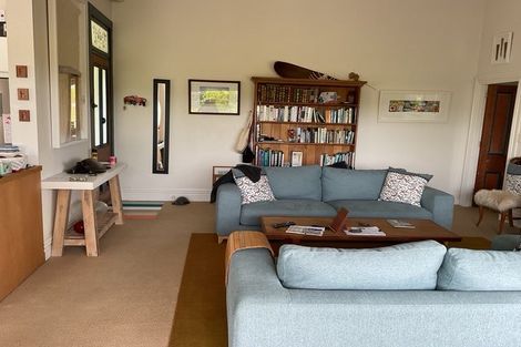 Photo of property in 11 Bulwer Street, Devonport, Auckland, 0624