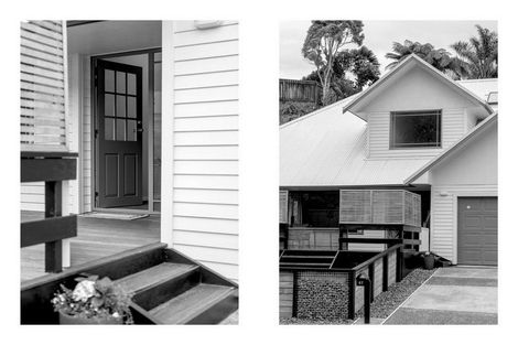 Photo of property in 67 Appenzell Drive, Whakatane, 3120