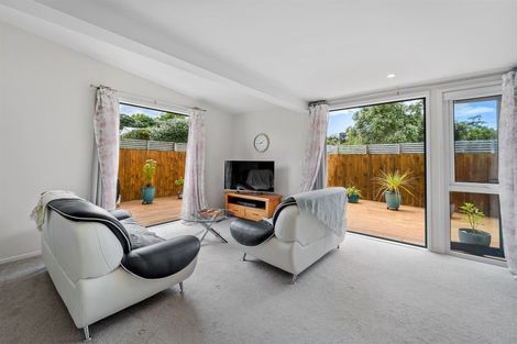 Photo of property in 11a Brandon Road, Manly, Whangaparaoa, 0930