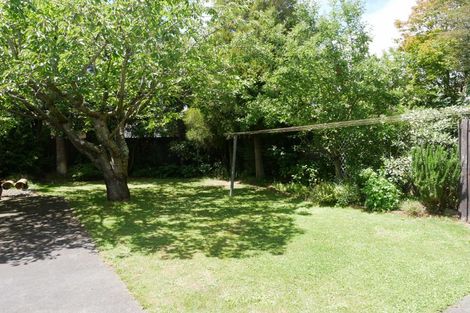 Photo of property in 58 Selwyn Street, Somerfield, Christchurch, 8024