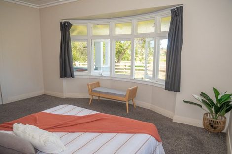 Photo of property in 2490 State Highway 10, Mangonui, 0494