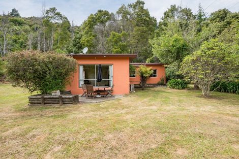 Photo of property in 449 Motueka Valley Highway, Motueka, 7196