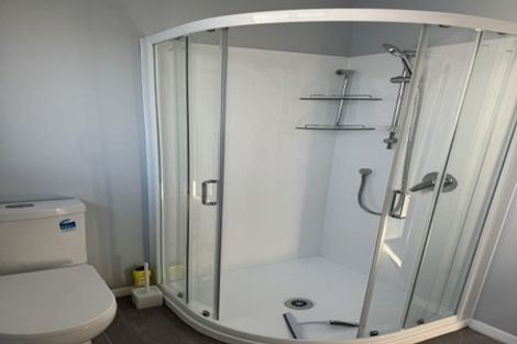 Photo of property in 115 Moorefield Road, Johnsonville, Wellington, 6037