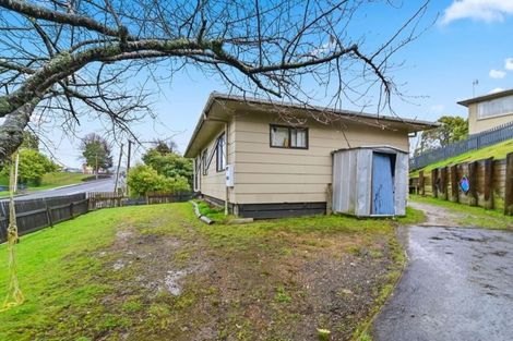 Photo of property in 131c Sunset Road, Mangakakahi, Rotorua, 3015