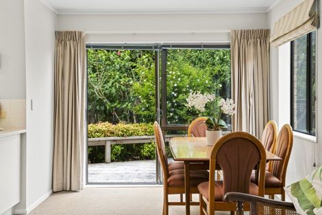 Photo of property in 11a Ross Crescent, Orewa, 0931