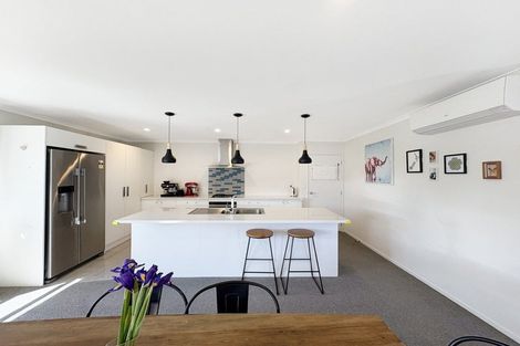 Photo of property in 10a Portal Crescent, Beerescourt, Hamilton, 3200