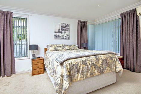 Photo of property in 23 Beach Street, Whakatane, 3120