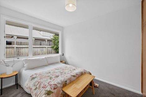 Photo of property in 3/83 Cranford Street, St Albans, Christchurch, 8014