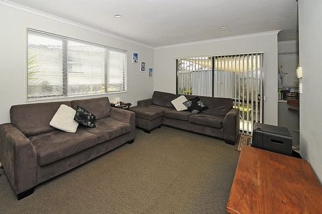 Photo of property in 81 Skipton Street, Mangere East, Auckland, 2024
