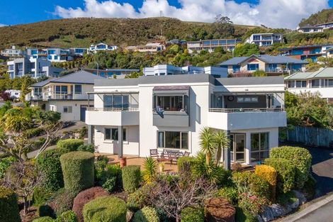 Photo of property in 26 Walters Bluff, Atawhai, Nelson, 7010