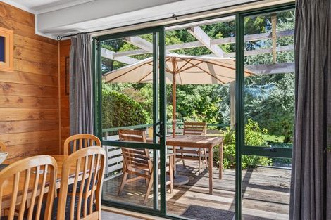 Photo of property in 869 Norfolk Road, Upper Plain, Carterton, 5791
