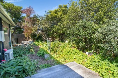 Photo of property in 125 Warrington Street, Mairehau, Christchurch, 8013