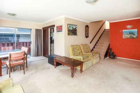 Photo of property in 61 Station Road, Paeroa, 3600