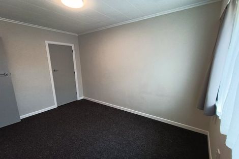 Photo of property in 3/11 Sutherland Avenue, Silverstream, Upper Hutt, 5019